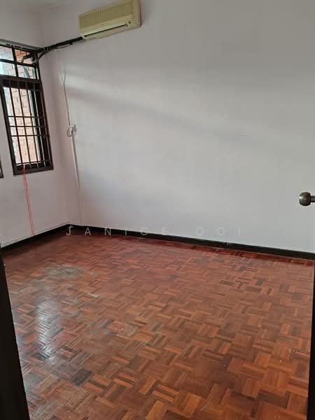Apartment for Sale at Medan Lumba Kuda - Janice Ooi - PropertyGuru.com.my