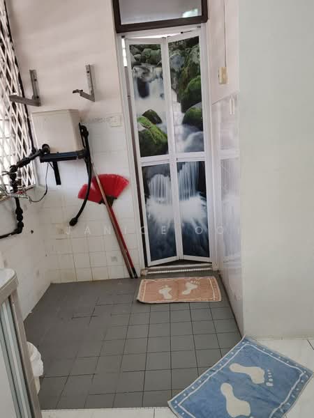 Apartment for Sale at Medan Lumba Kuda - Janice Ooi - PropertyGuru.com.my
