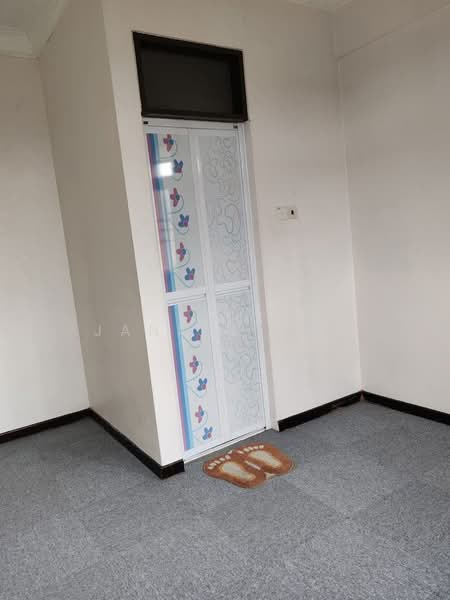 Apartment for Sale at Medan Lumba Kuda - Janice Ooi - PropertyGuru.com.my