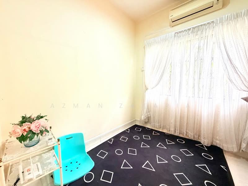 Semi-Detached House for Sale in Taman Bukit Mewah (Kajang) - AZMAN ZAKARIA - Interior - PropertyGuru.com.my