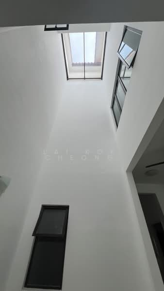 Rumah Teres 2 Tingkat untuk Dijual di Alam Impian (Shah Alam) - Lai Kok Cheong - Interior - PropertyGuru.com.my