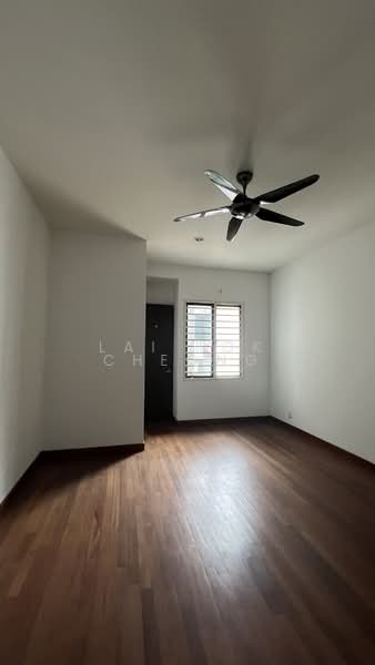 Rumah Teres 2 Tingkat untuk Dijual di Alam Impian (Shah Alam) - Lai Kok Cheong - Interior - PropertyGuru.com.my