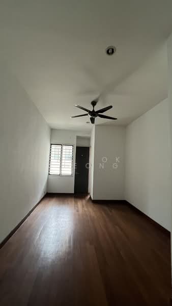 Rumah Teres 2 Tingkat untuk Dijual di Alam Impian (Shah Alam) - Lai Kok Cheong - Interior - PropertyGuru.com.my