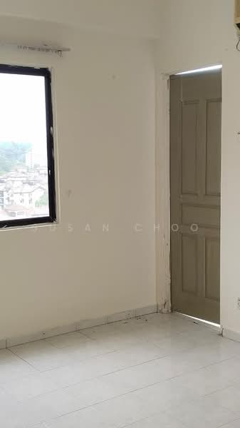 Kondominium untuk Dijual di Taman Desa Relau 2 - Susan Choo - Interior - PropertyGuru.com.my