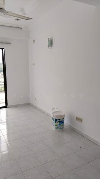 Kondominium untuk Dijual di Taman Desa Relau 2 - Susan Choo - Interior - PropertyGuru.com.my