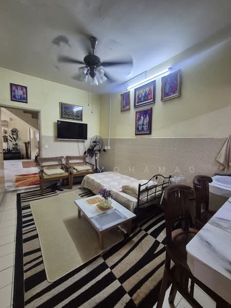 2-storey Terraced House for Sale in Bandar Tun Hussein Onn (Cheras) - Reen Mohamad - PropertyGuru.com.my