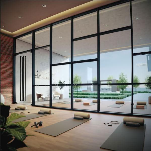 Condominium for Sale at Radium Arena (Urban Residences) Old Klang Road - Bunny Kee - PropertyGuru.com.my