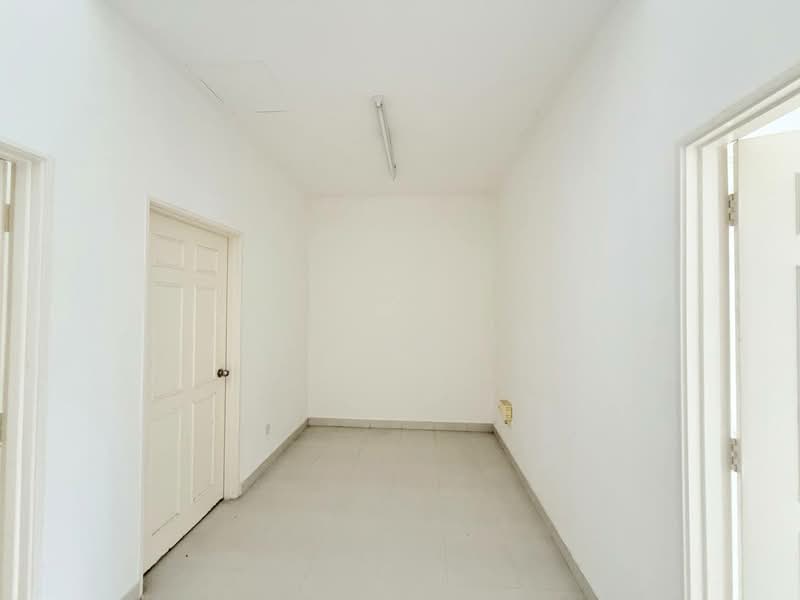 Rumah Teres 2-Tingkat untuk Dijual di Taman Dato Demang (Seri Kembangan) - Zul Hasif - PropertyGuru.com.my