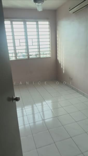 Apartment for Rent at The Rise Collection 2 - Janice Ooi - PropertyGuru.com.my