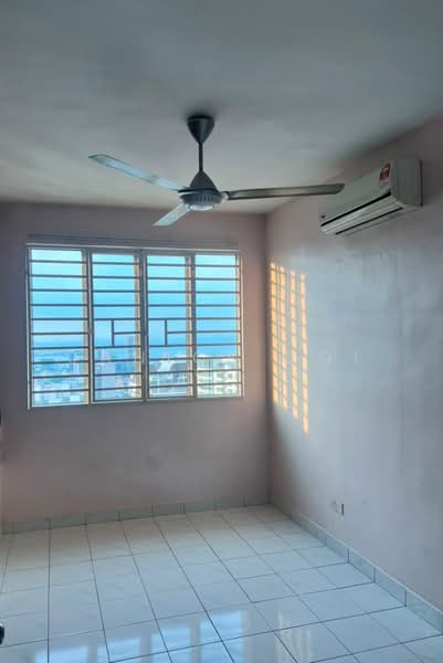 Apartment for Rent at The Rise Collection 2 - Janice Ooi - PropertyGuru.com.my