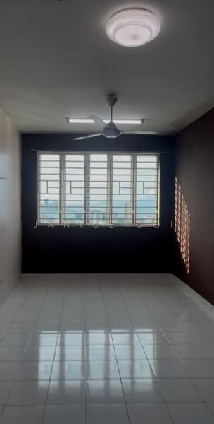 Apartment for Rent at The Rise Collection 2 - Janice Ooi - PropertyGuru.com.my