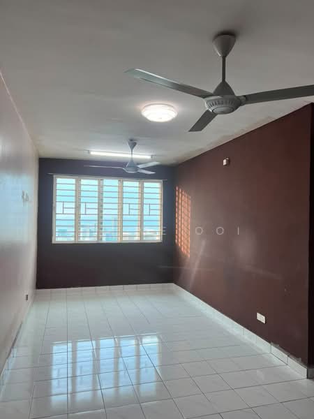 Apartment for Rent at The Rise Collection 2 - Janice Ooi - PropertyGuru.com.my