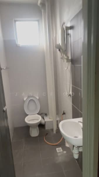 Apartment for Rent at The Rise Collection 2 - Janice Ooi - PropertyGuru.com.my