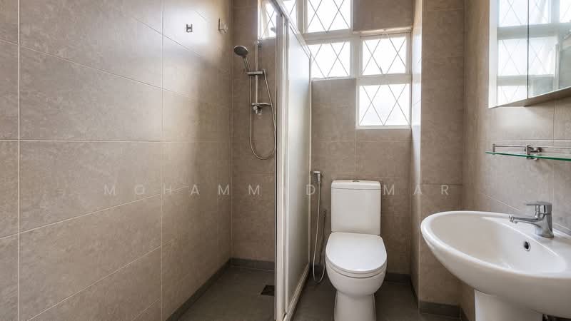 2-storey Terraced House for Sale in Bukit Antarabangsa (Ulu Kelang) - Mohammad Omar - PropertyGuru.com.my