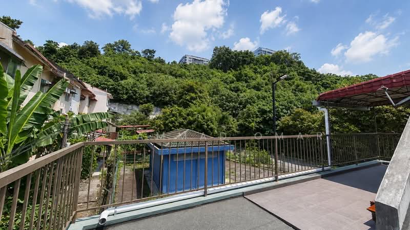 2-storey Terraced House for Sale in Bukit Antarabangsa (Ulu Kelang) - Mohammad Omar - PropertyGuru.com.my