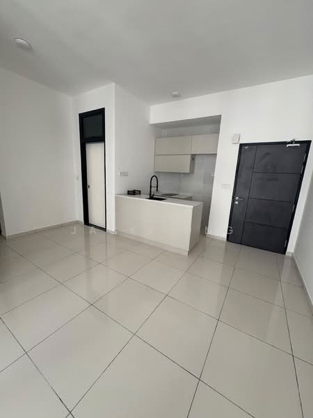 Service Residence for Rent at Space Residency - Jacky Ong - PropertyGuru.com.my