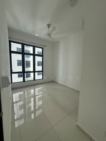 Service Residence for Rent at Space Residency - Jacky Ong - PropertyGuru.com.my