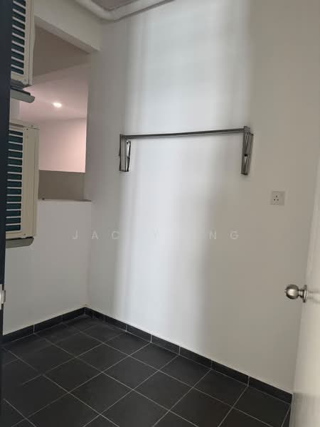 Service Residence for Rent at Space Residency - Jacky Ong - PropertyGuru.com.my