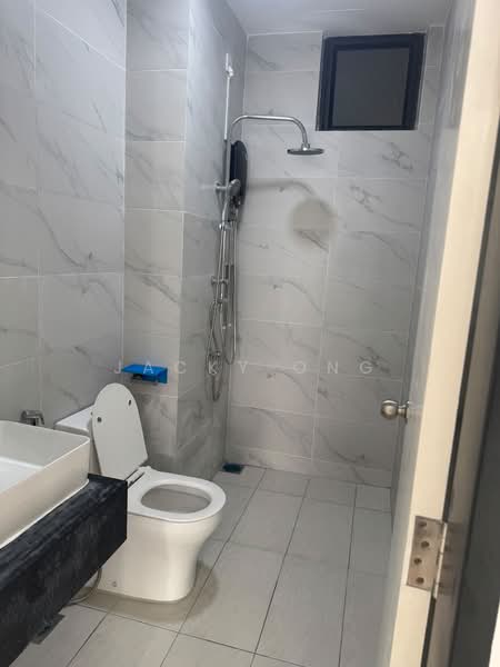 Service Residence for Rent at Space Residency - Jacky Ong - PropertyGuru.com.my