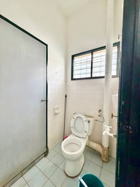 2-storey Terraced House for Sale in Taman Desa Serdang (Seri Kembangan) - Mohammad Omar - PropertyGuru.com.my