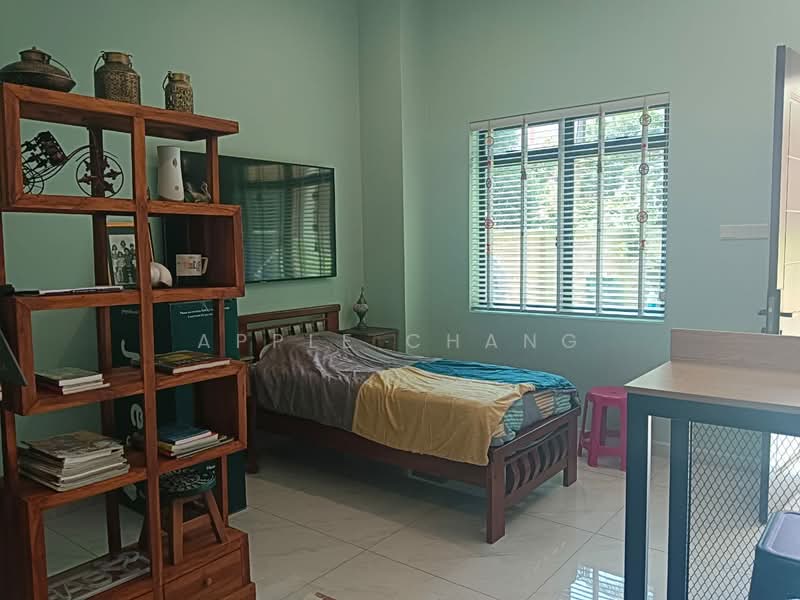 2-storey Terraced House for Rent in Usj 1 (Subang Jaya) - Apple Chang - Bedroom - PropertyGuru.com.my