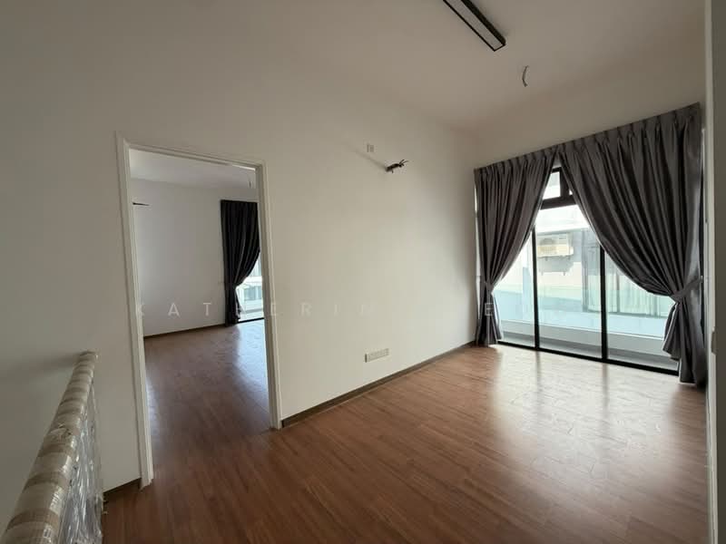 Rumah Kluster untuk Dijual di Bukit Indah (Iskandar Puteri (Nusajaya)) - Katherine Leow - Interior - PropertyGuru.com.my