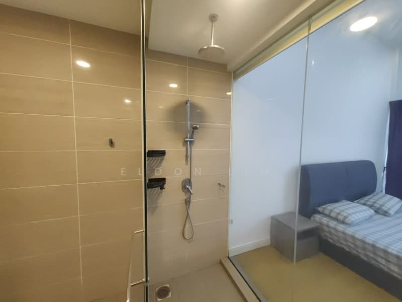 Service Residence for Rent at Setia SKY Residences - Eldon Lim - PropertyGuru.com.my