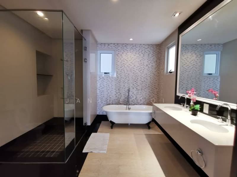 Kondominium untuk Disewa di Andaman @ Quayside - Janice Ooi - PropertyGuru.com.my