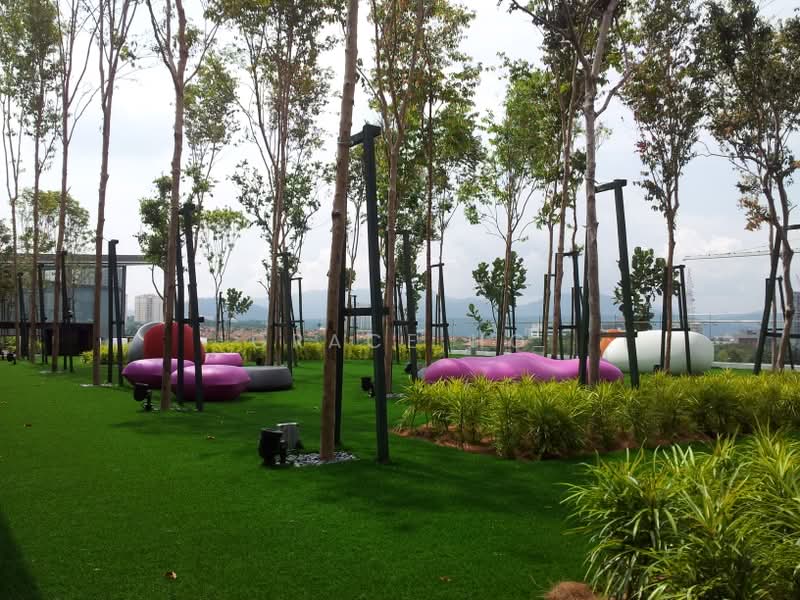 3-storey Terraced House for Rent in Desa Parkcity (Kuala Lumpur) - Grace Ho - PropertyGuru.com.my