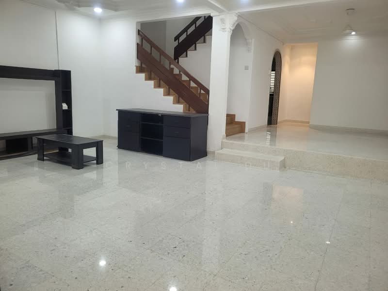 Rumah Berkembar untuk Dijual di Taman Pelangi (Johor Bahru) - Crystal Du - PropertyGuru.com.my