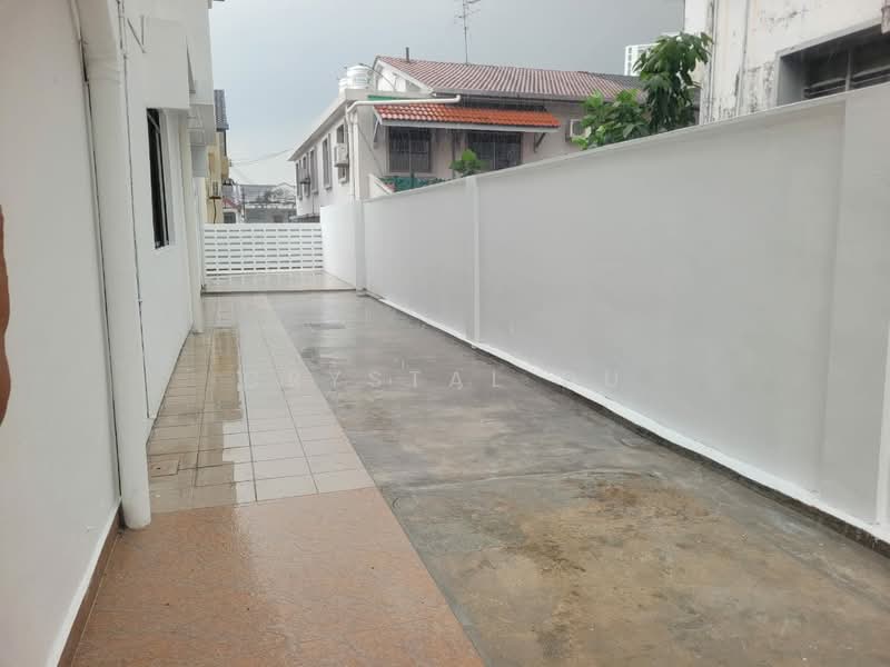 Rumah Berkembar untuk Dijual di Taman Pelangi (Johor Bahru) - Crystal Du - PropertyGuru.com.my