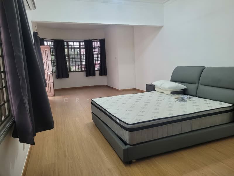 Rumah Berkembar untuk Dijual di Taman Pelangi (Johor Bahru) - Crystal Du - PropertyGuru.com.my