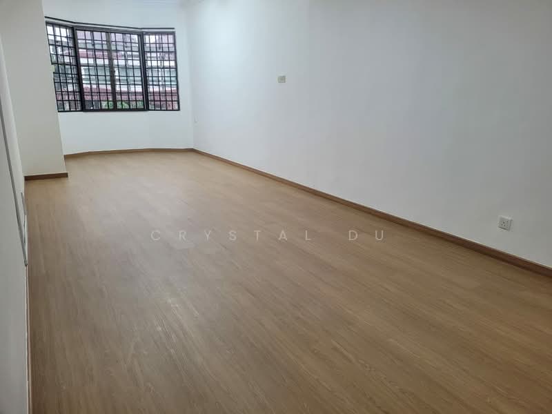 Rumah Berkembar untuk Dijual di Taman Pelangi (Johor Bahru) - Crystal Du - PropertyGuru.com.my