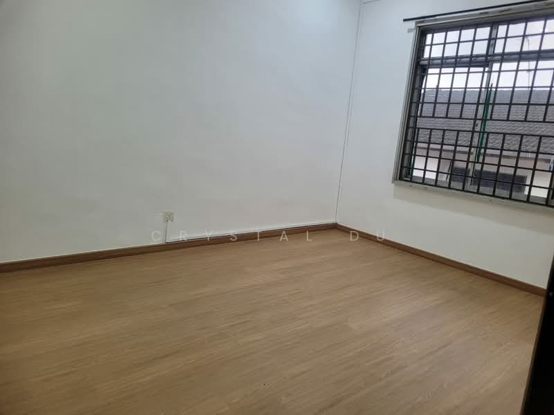 Rumah Berkembar untuk Dijual di Taman Pelangi (Johor Bahru) - Crystal Du - PropertyGuru.com.my