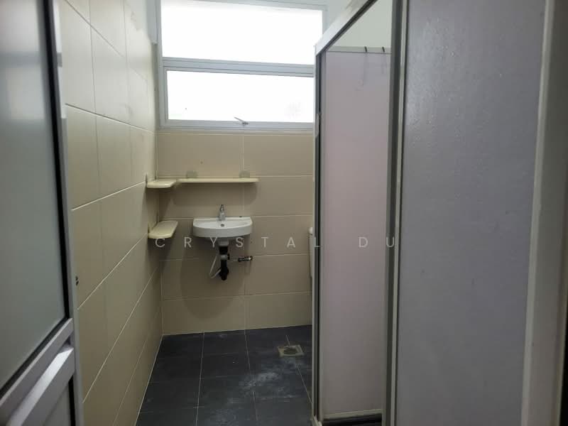 Rumah Berkembar untuk Dijual di Taman Pelangi (Johor Bahru) - Crystal Du - PropertyGuru.com.my