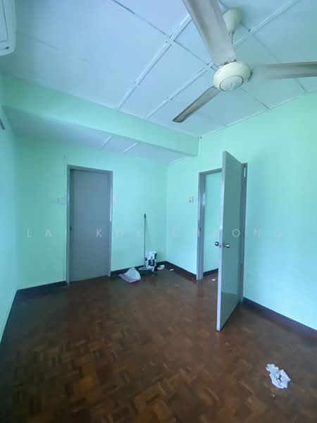 1.5-storey Terraced House for Sale in Wangsa Baiduri (Subang Jaya) - Lai Kok Cheong - Interior - PropertyGuru.com.my