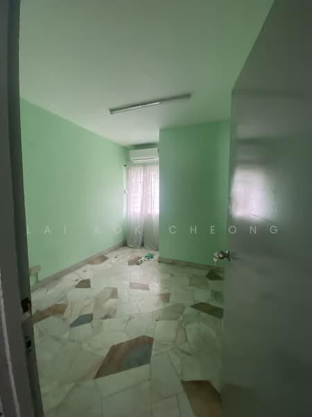 1.5-storey Terraced House for Sale in Wangsa Baiduri (Subang Jaya) - Lai Kok Cheong - Interior - PropertyGuru.com.my