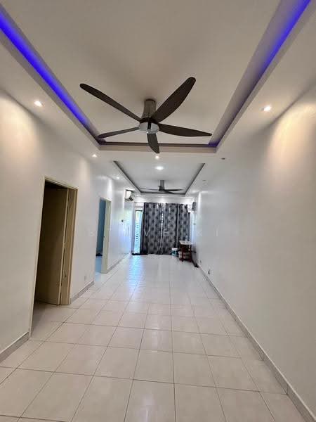 Condominium for Rent at Kemuning Utama - STEVE KI - Interior - PropertyGuru.com.my