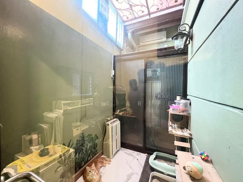 Bungalow House for Sale in Bukit Rahman Putra (Sungai Buloh) - BILYA ARIFF - Interior - PropertyGuru.com.my