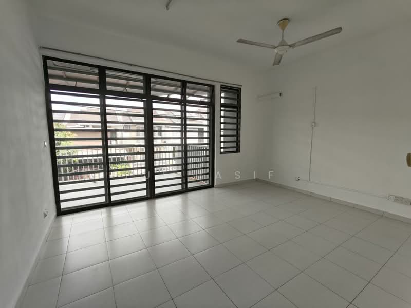 Rumah Teres 2 Tingkat untuk Dijual di Bandar Baru Salak Tinggi (Sepang) - Zul Hasif - PropertyGuru.com.my