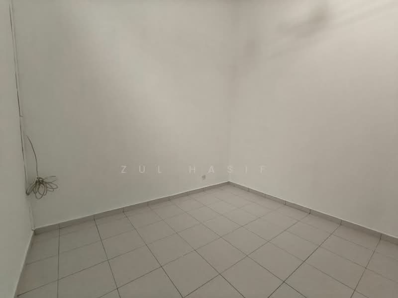 Rumah Teres 2 Tingkat untuk Dijual di Bandar Baru Salak Tinggi (Sepang) - Zul Hasif - PropertyGuru.com.my