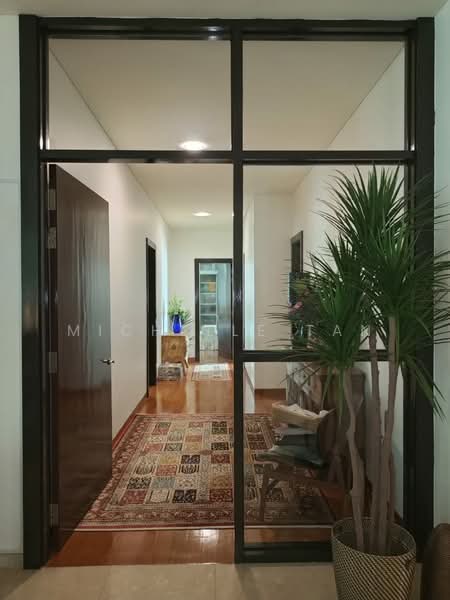 Condominium for Sale at The Pearl KLCC - Michelle Tan - Interior - PropertyGuru.com.my