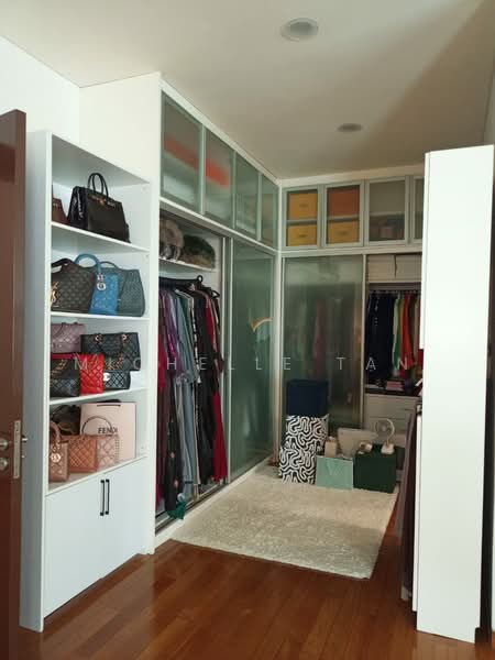 Condominium for Sale at The Pearl KLCC - Michelle Tan - Interior - PropertyGuru.com.my