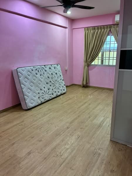 Condominium for Sale at Ruby - Jo-e Lim - Bedroom - PropertyGuru.com.my
