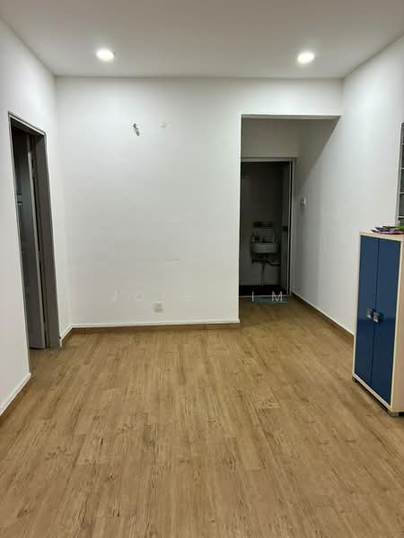 Condominium for Sale at Ruby - Jo-e Lim - Interior - PropertyGuru.com.my