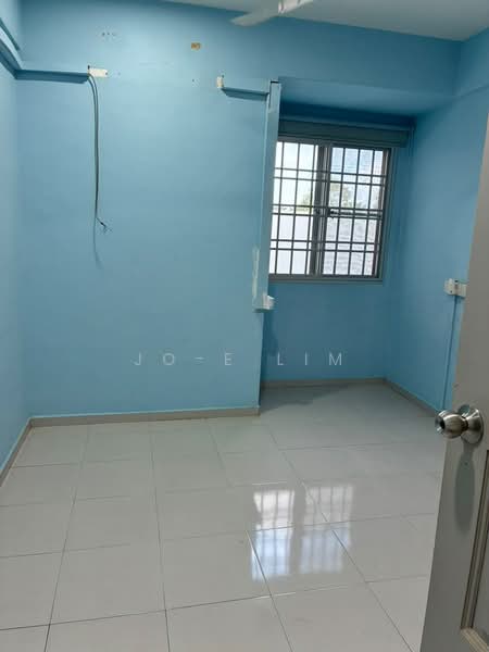 Condominium for Sale at Ruby - Jo-e Lim - Interior - PropertyGuru.com.my