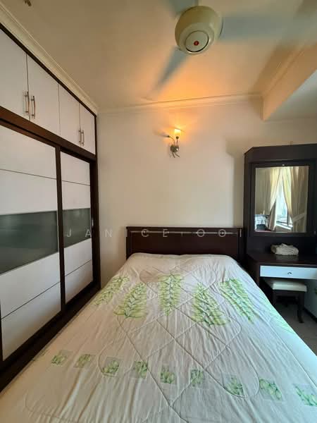 Flat for Sale at Taman Sri Angsana - Janice Ooi - PropertyGuru.com.my