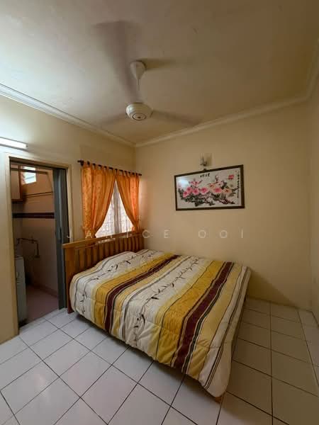 Flat for Sale at Taman Sri Angsana - Janice Ooi - PropertyGuru.com.my
