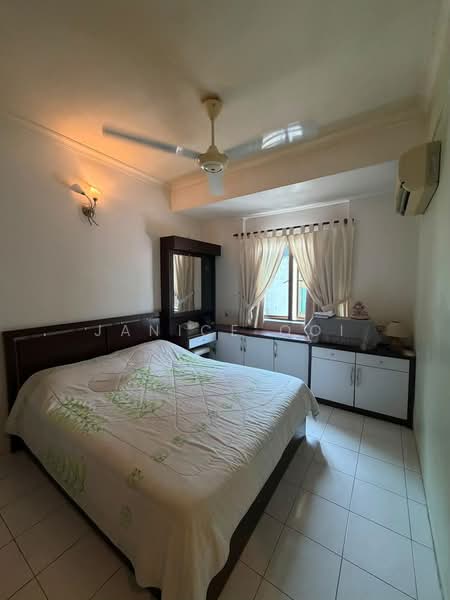 Flat for Sale at Taman Sri Angsana - Janice Ooi - PropertyGuru.com.my