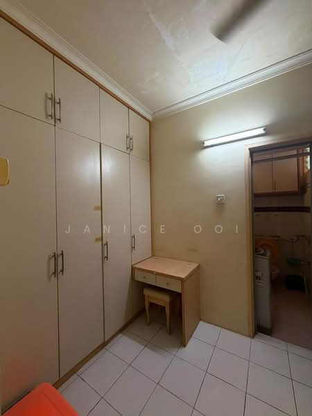 Flat for Sale at Taman Sri Angsana - Janice Ooi - PropertyGuru.com.my